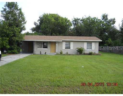 5739 Oleander Dr., Orlando, FL 32807