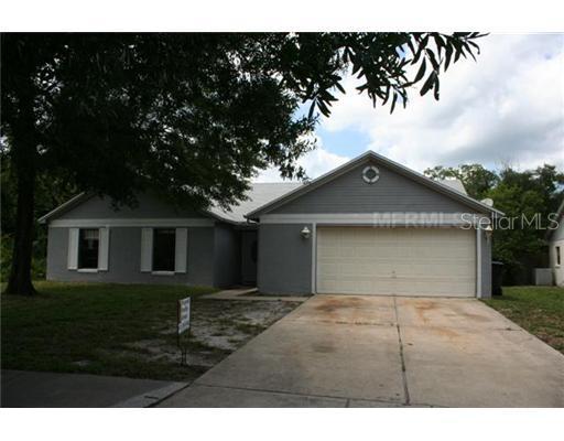 1013 Ragsdale Rd., Oviedo, FL 32765