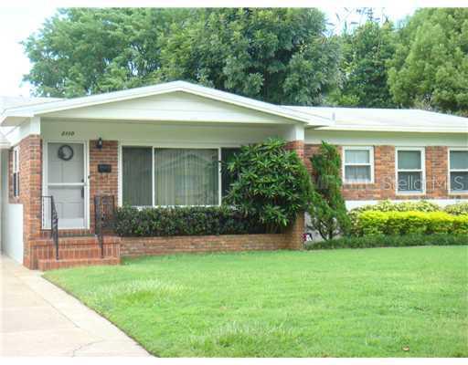 2110 Albert Lee Pkwy., Winter Park, FL 32789