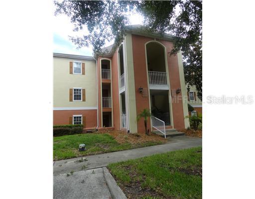[Address Hidden by Seller], Longwood, FL 32779