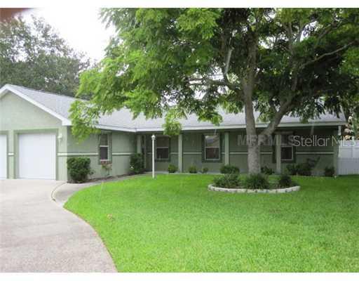 4235 Jupiter Ave., Titusville, FL 32780