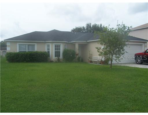 414 Gannet Ct., Poinciana, FL 34759