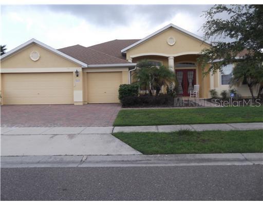[Address Hidden by Seller], Kissimmee, FL 34747