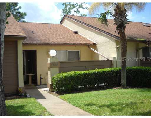 5812 Blue Dahlia Way #33, Orlando, FL 32807