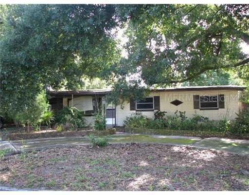 3415 Leemoore Pl., Orlando, FL 32818