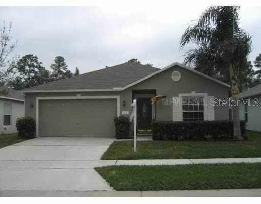 1810 Ashland Tr., Oviedo, FL 32765