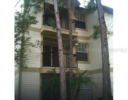 1908 Lake Atriums Cir. #9, Orlando, FL 32839