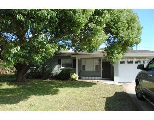 3727 Surrey Dr., Orlando, FL 32812