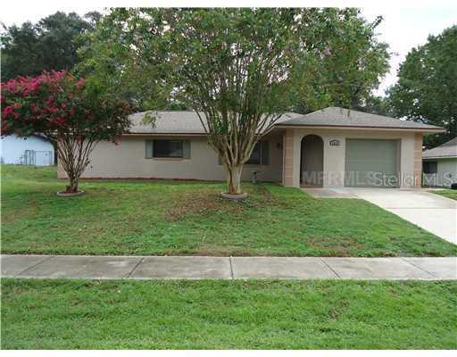 1513 Mockingbird Ln., Longwood, FL 32750