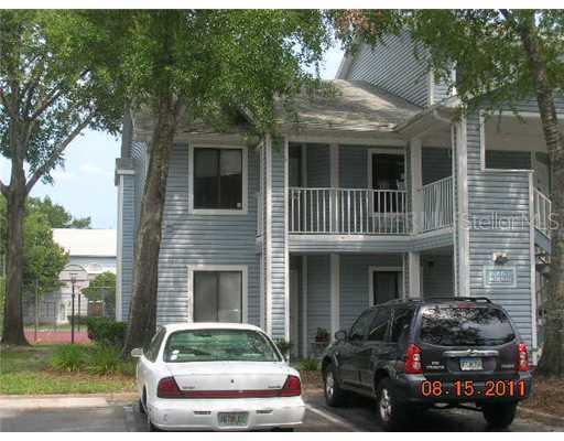2213 Stonington Ave., Orlando, FL 32817