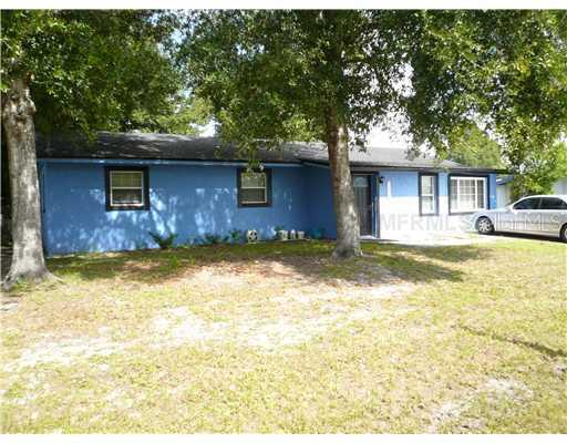 1206 Park Manor Dr., Orlando, FL 32825