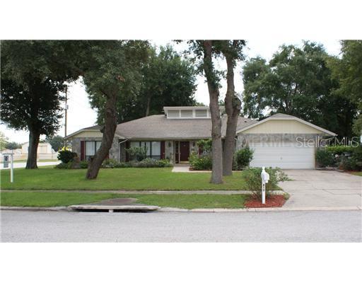 812 E Harbour Ct., Ocoee, FL 34761