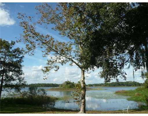 W Crystal Lake Ave., Lake Mary, FL 32746