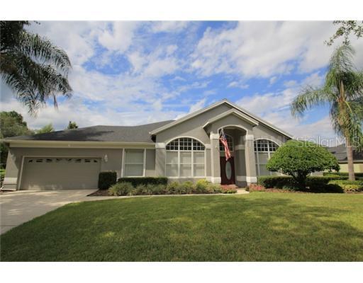 898 Lullwater Dr., Oviedo, FL 32765