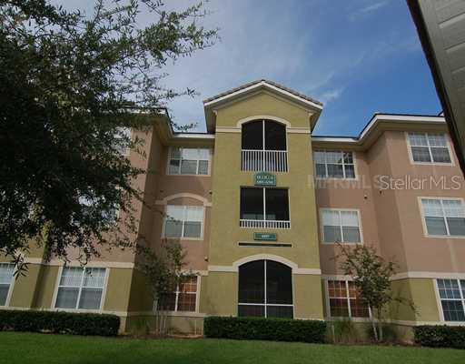 4897 Cypress Woods Dr. #6302, Orlando, FL 32811