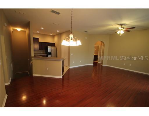 [Address Hidden by Seller], Orlando, FL 32822