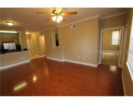 [Address Hidden by Seller], Orlando, FL 32822