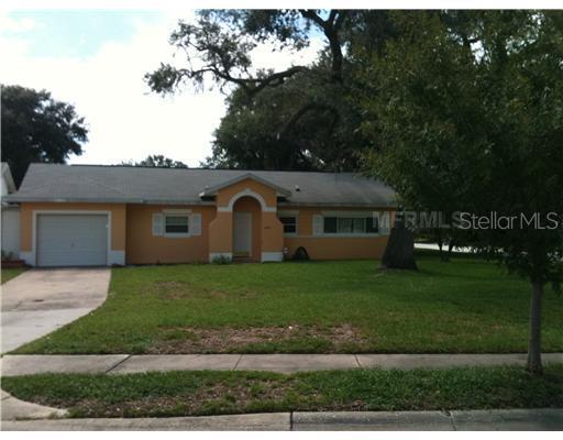 3143 Port Royal Dr., Orlando, FL 32827