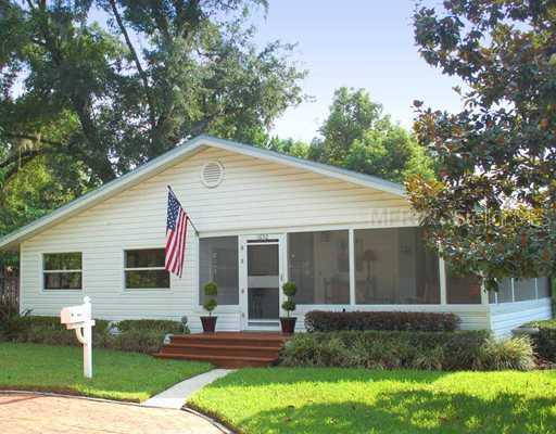 1650 Lyndale Blvd., Maitland, FL 32751