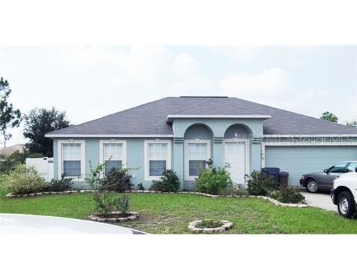 55 Herring Ct., Poinciana, FL 34759
