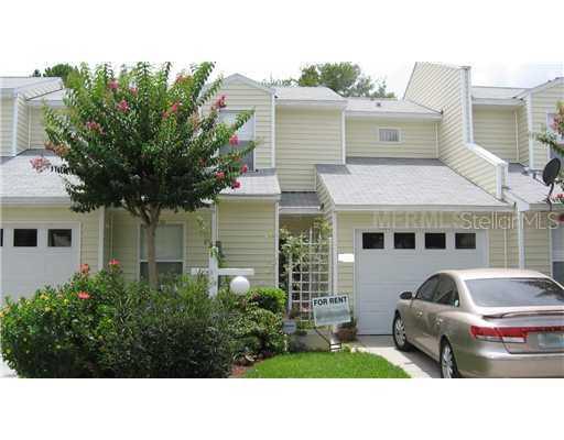 812 Westshore Ct., Casselberry, FL 32707