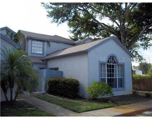 774 Olympic Cir. #H3, Ocoee, FL 34761
