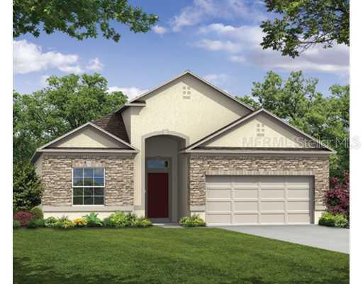 2333 E 50th Street Cir., Palmetto, FL 34221