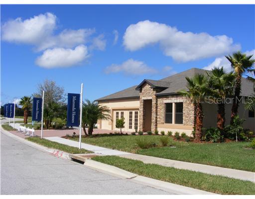 2338 E 50th Street Cir., Palmetto, FL 34221