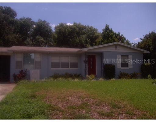[Address Hidden by Seller], Orlando, FL 32822