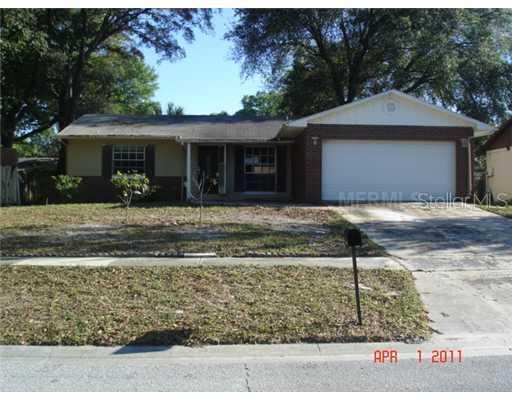 5840 Elon Dr., Orlando, FL 32808