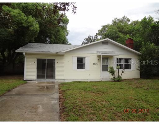 3715 Pembrook Dr., Orlando, FL 32810