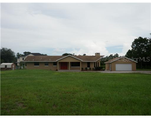 5012 Milford Estates Point, Oviedo, FL 32765