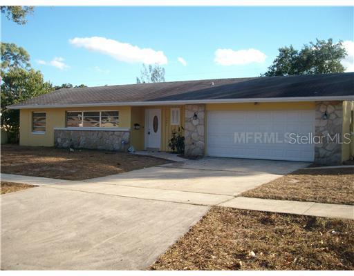 5604 Westbury Dr, Orlando, FL 32808