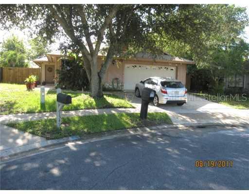 1353 Andes Dr., Winter Springs, FL 32708