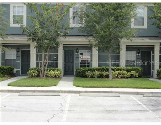 3459 Wilshire Way Rd., Orlando, FL 32829