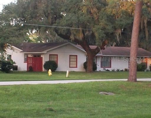 104 Nob Hill Cir., Longwood, FL 32779