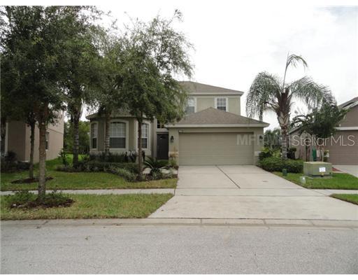 9868 Heron Pointe Dr., Orlando, FL 32832