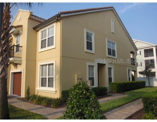 4914 Luge Ln., Orlando, FL 32839