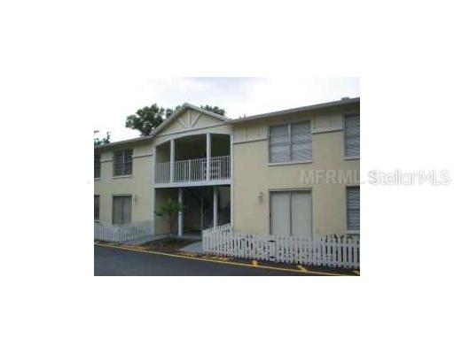 2528 E Washington St. #202, Orlando, FL 32803