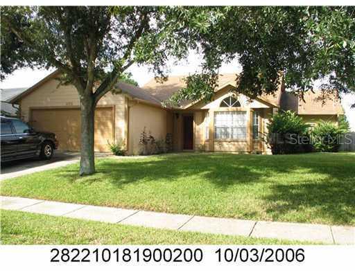 [Address Hidden by Seller], Ocoee, FL 34761