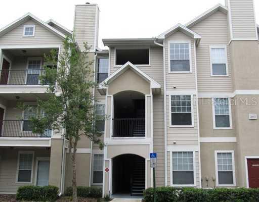 2015 Erving Cir. #301, Ocoee, FL 34761