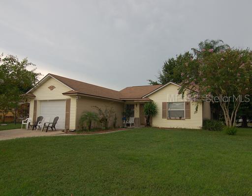 920 Glendale St., Orlando, FL 32807