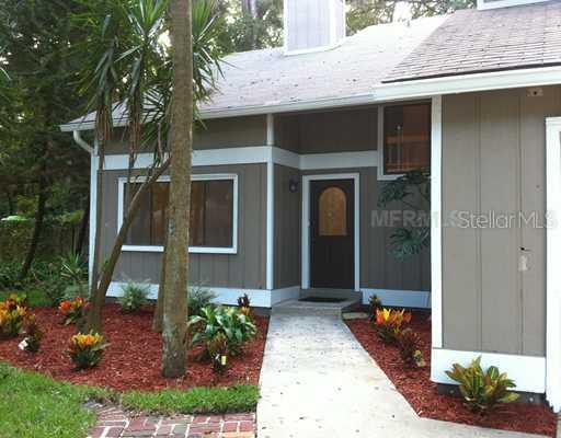 802 Buckie Dr., Winter Springs, FL 32708