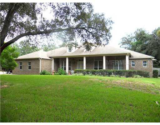 145 E Tradewinds Rd., Winter Springs, FL 32708