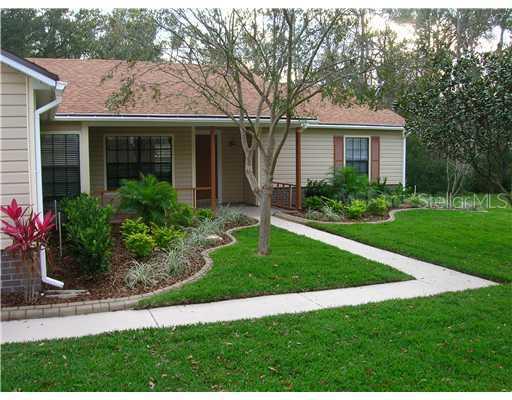 1104 W Riviera Blvd., Oviedo, FL 32765