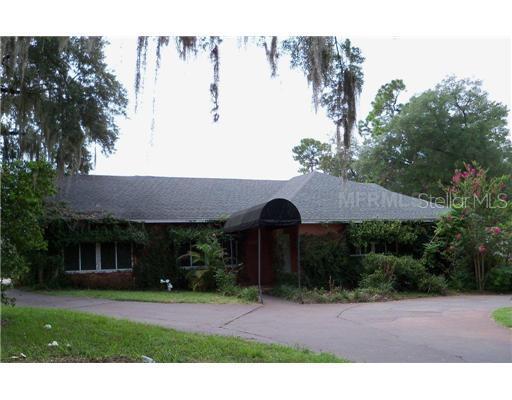 250 W Lake Sue Ave., Winter Park, FL 32789