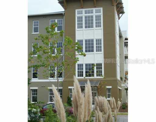 1401 Celebration Ave. #406, Celebration, FL 34747