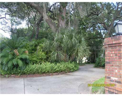 1466 Canal Point Rd., Longwood, FL 32750