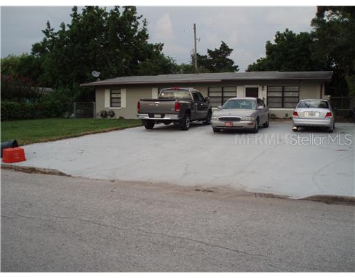 6105 Wilbeth Ave., Orlando, FL 32809