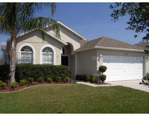 14857 Huntley Dr., Orlando, FL 32828